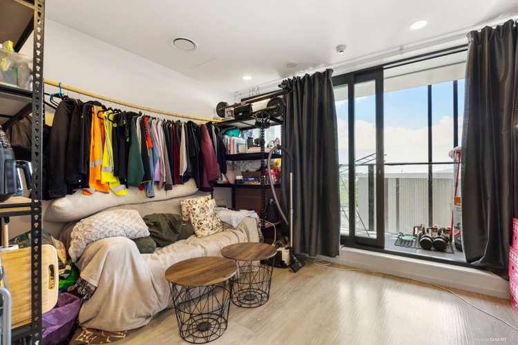 509/15 Union Street City Centre_4