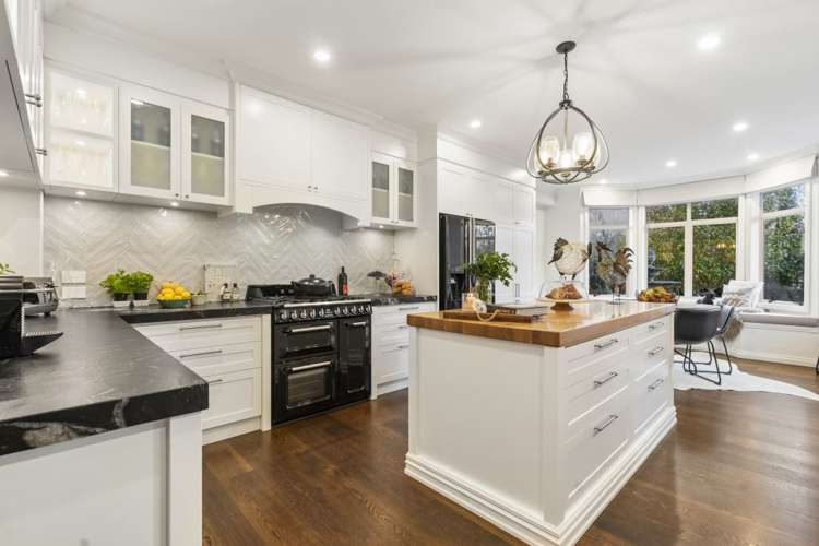 26 Langford Place Dairy Flat_17