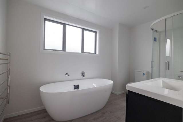 1 Bledisloe Crescent Wainuiomata_2