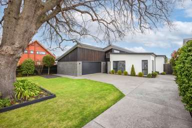 119 Colombo Street_1