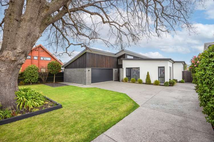 119 Colombo Street Somerfield_1