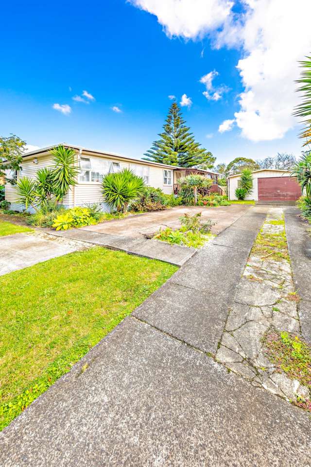 31 Addington Avenue Manurewa_1