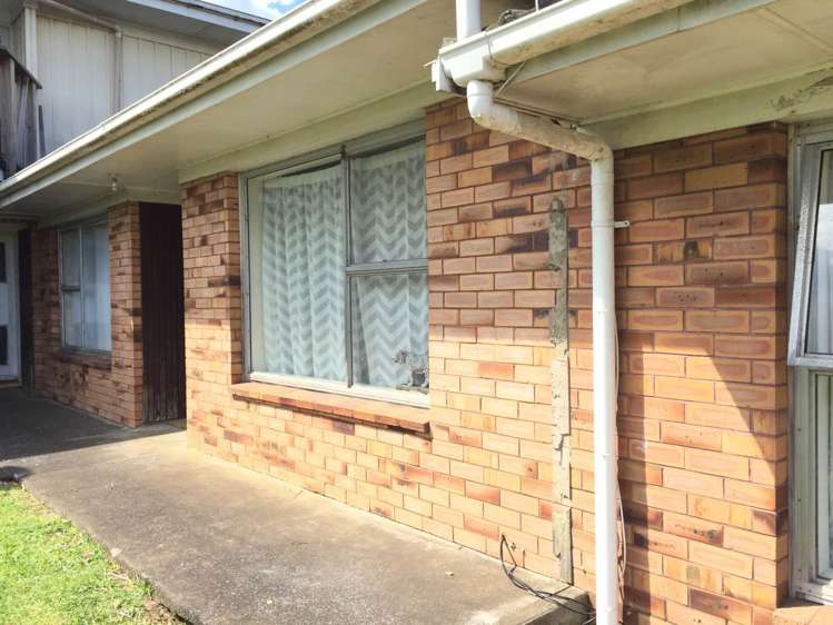 4/74 Walmsley Road Otahuhu_0