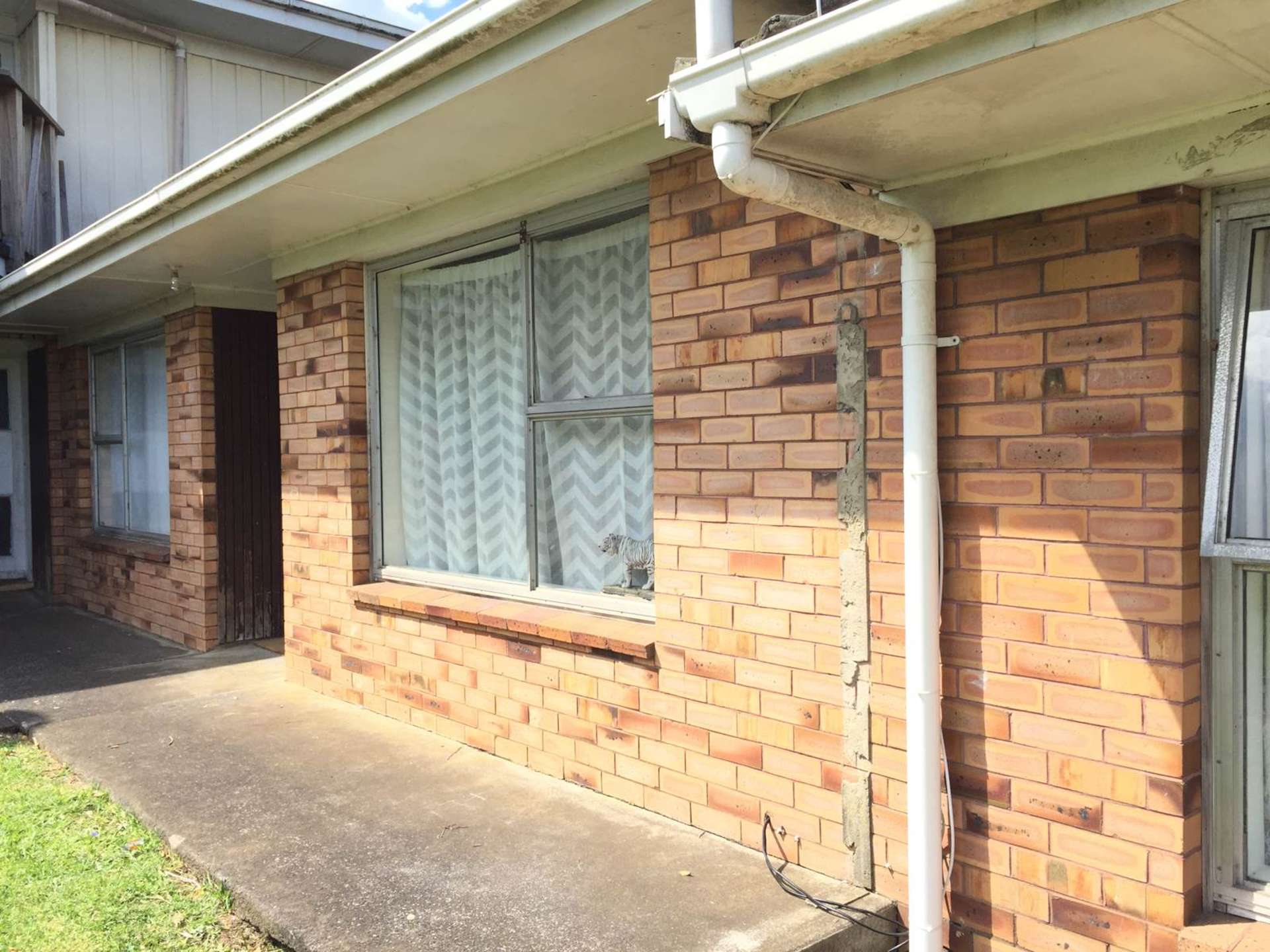 4/74 Walmsley Road Otahuhu_0