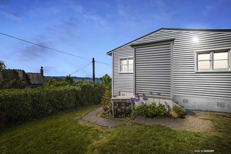 98 Tannadyce Street Strathmore Park_12