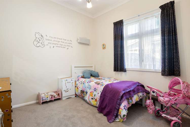 476 Rewi Street Te Awamutu_16