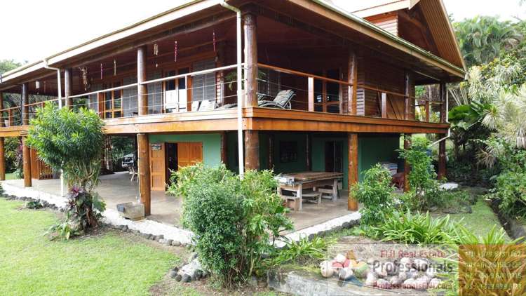 Address withheld Taveuni_28