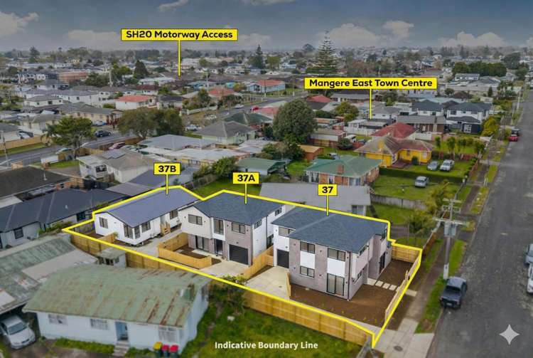 37A Steven Street Mangere_17