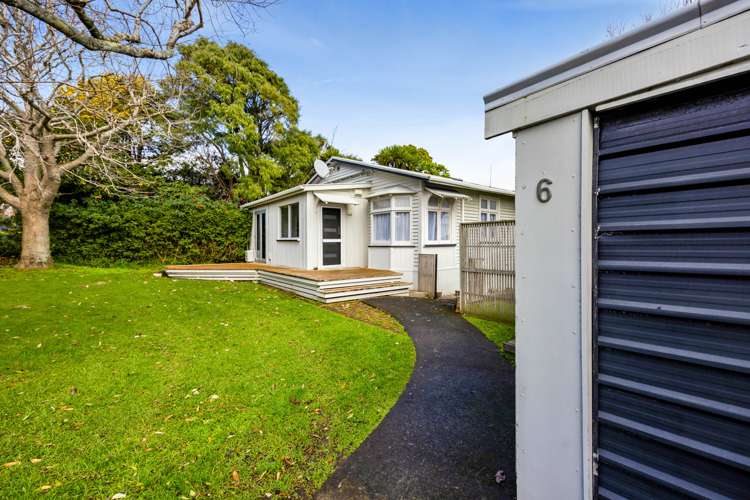 6 Peace Avenue Moturoa_15