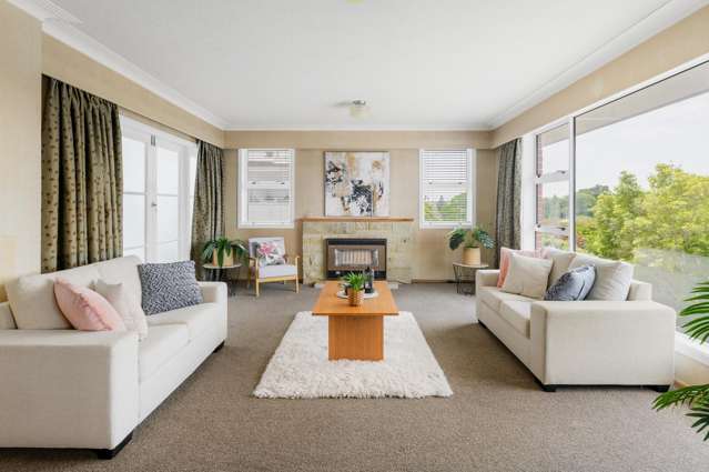 56 Acacia Crescent Glenview_4