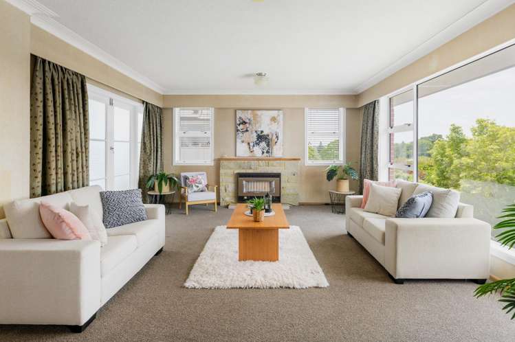 56 Acacia Crescent Glenview_4