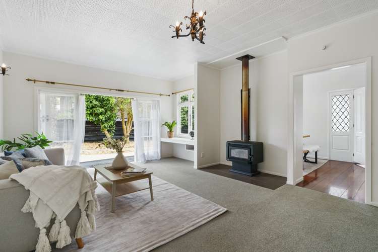 327a Maungatapu Road Maungatapu_1