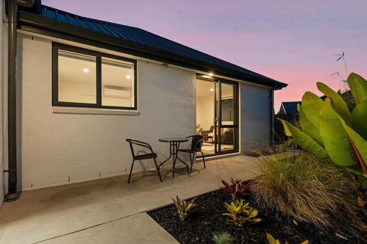 20 Cotula Way Papamoa_28