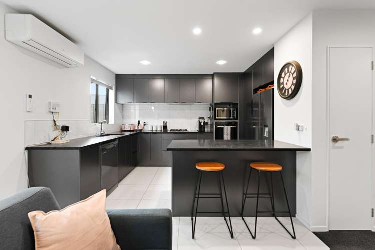4/208 Killarney Road Frankton_1