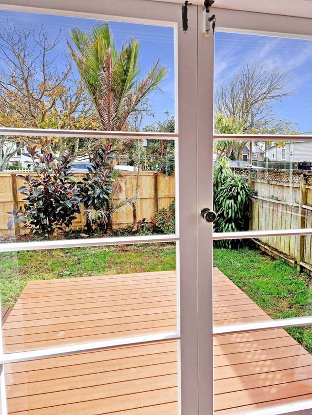 18 Karetu Road Greenlane_3