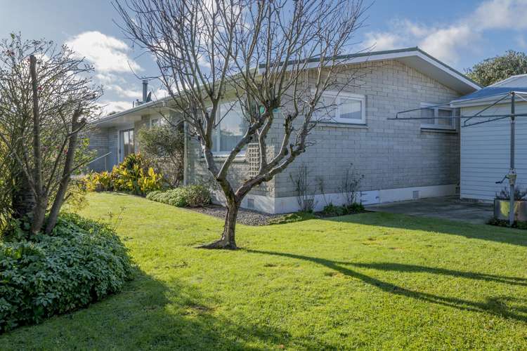 40 Kennedy Drive Levin_13