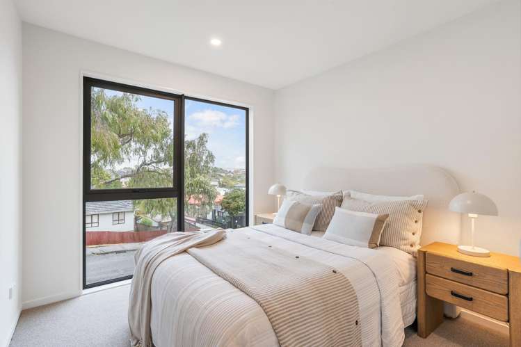 19 Whitney Street New Windsor_16