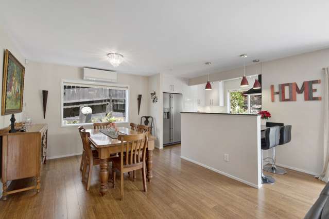 2/44 Richmond Avenue Northcote Point_4