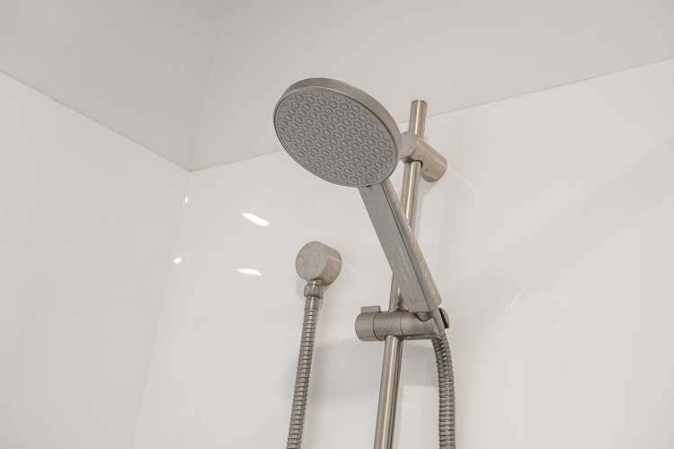 4/7 Gambia Street Papanui_18