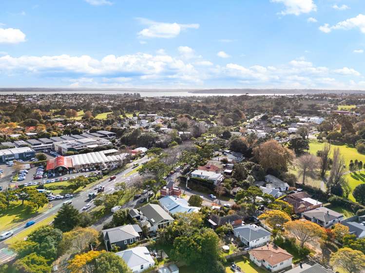 61 Malvern Road Morningside_21