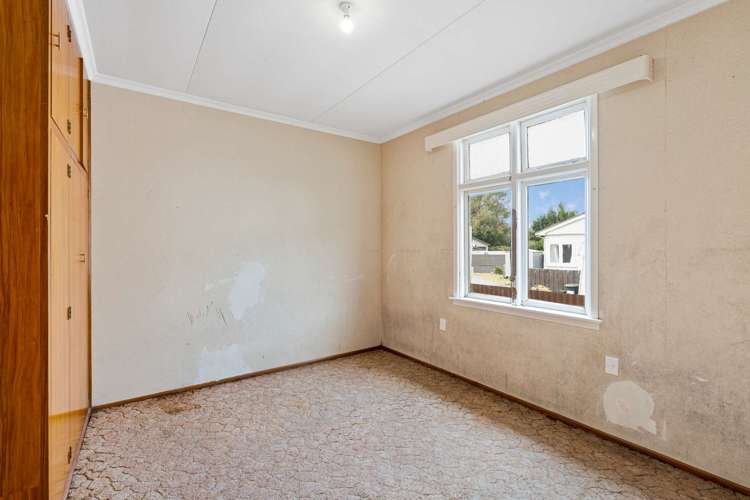 373 Thames Highway Oamaru_5