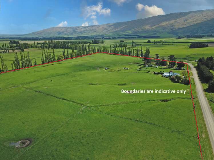 410 Ngapuna Road Middlemarch_19