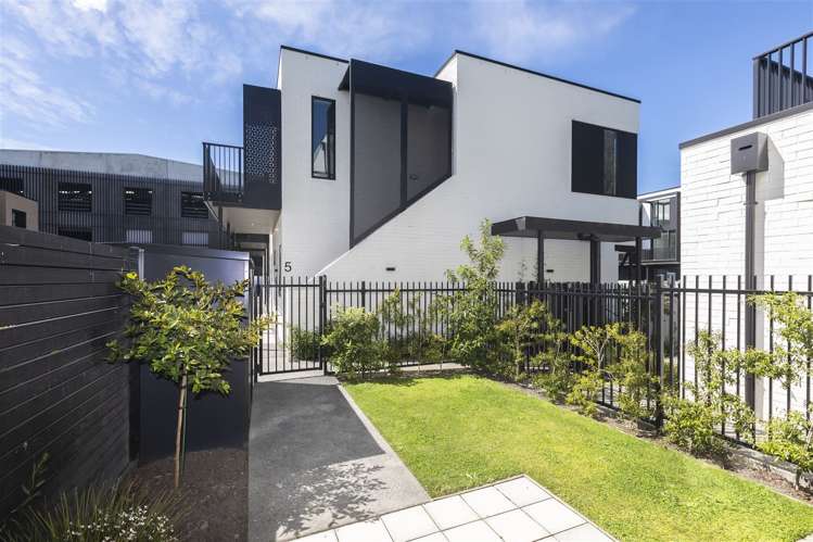 7/243 Cambridge Terrace Christchurch Central_12