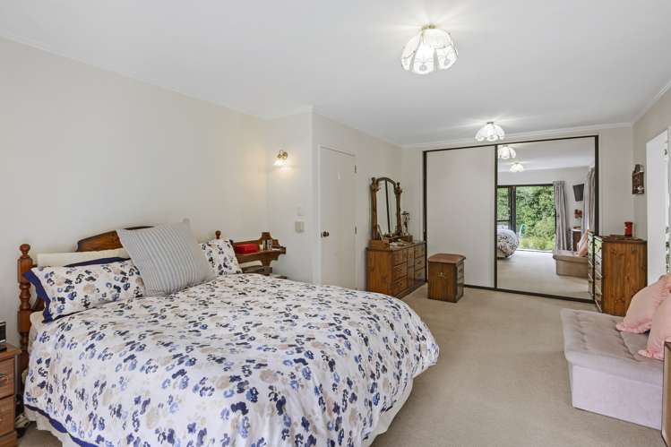 45 Buckleys Road Rangiora_7