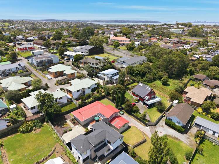 40 Glenbervie Crescent Massey_31