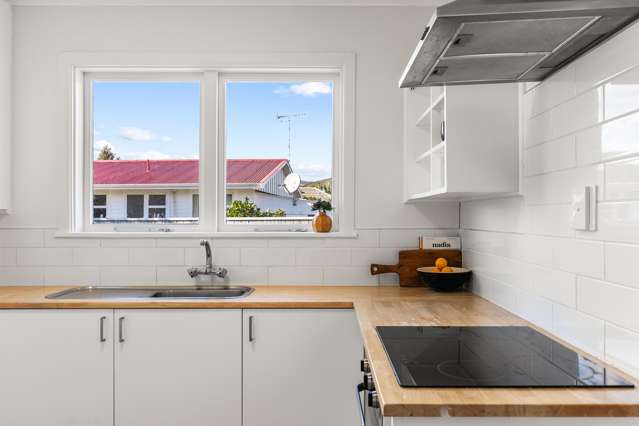 20A Parera Grove Heretaunga_3