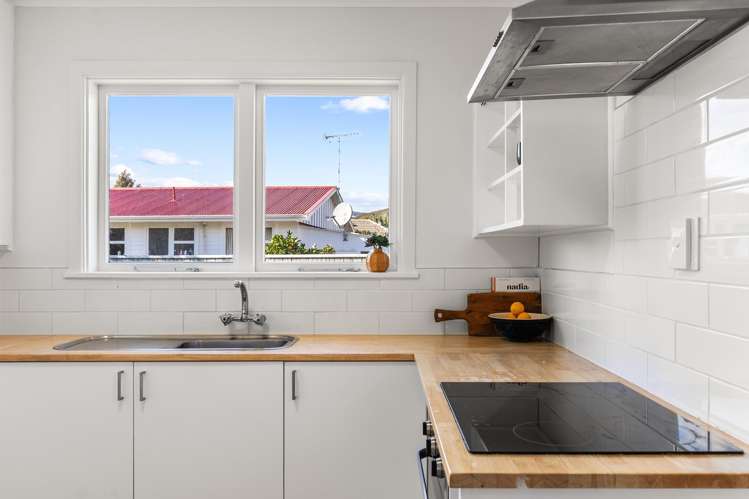 20A Parera Grove Heretaunga_3