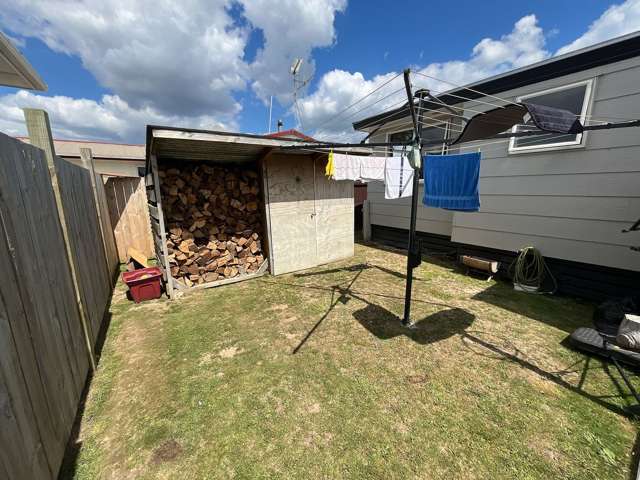 15 Lanark Street Tokoroa_3