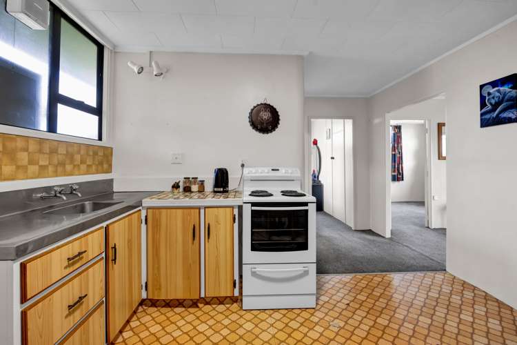 17 Rimu Street Hawera_5