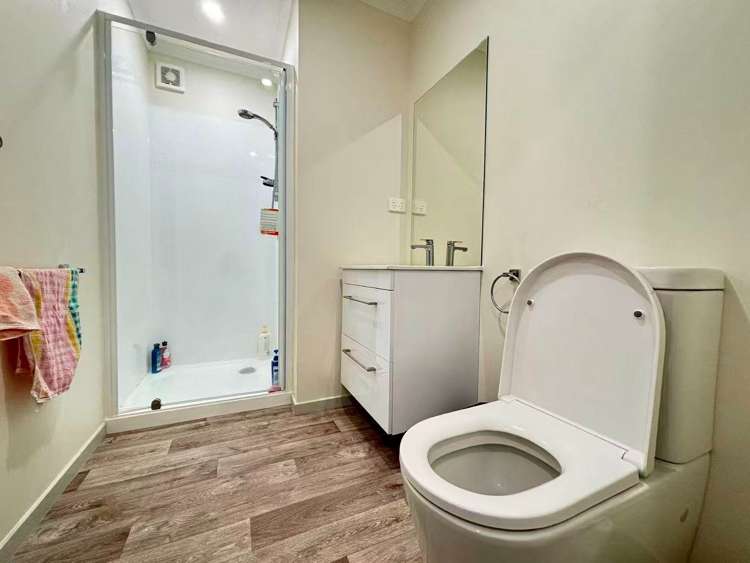 5 Tangai Lane Manukau_9