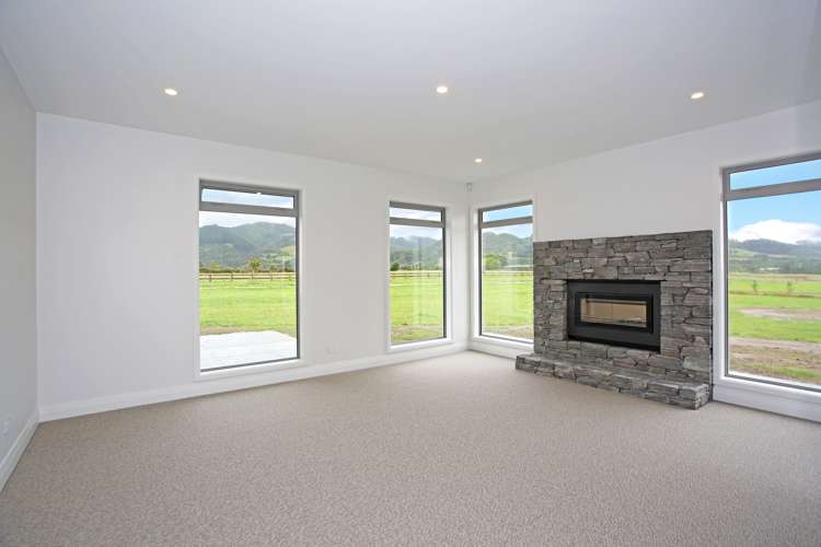 5 Riverside Way Clevedon_4