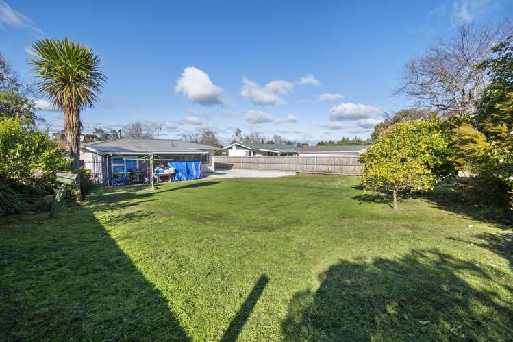 84 Lethbridge Street Feilding_15