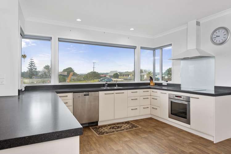 139 Pukehina Parade Pukehina_8