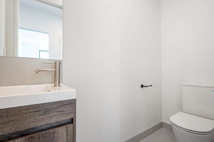 Lot 2/66B Norwood Road Bayswater_13