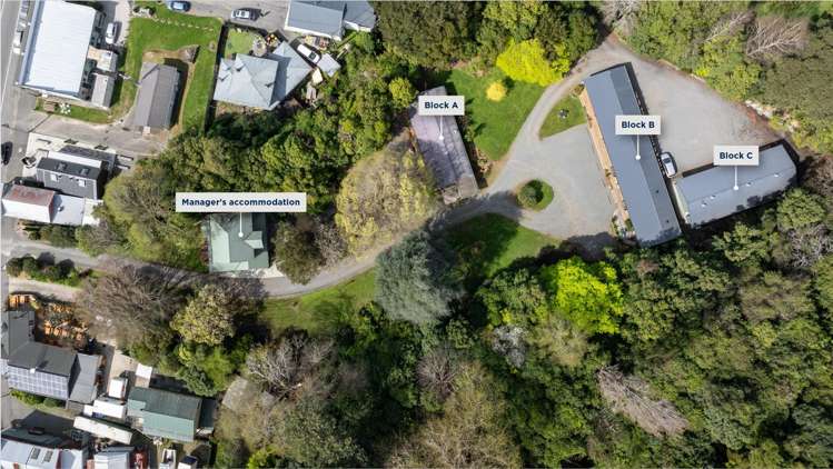 71 Main Road Havelock_19