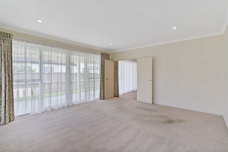 71 Milano Boulevard Karaka_17