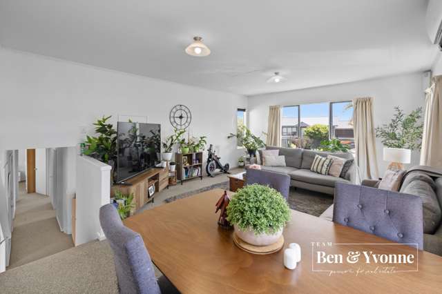 94 Ferndale Road Mount Wellington_4