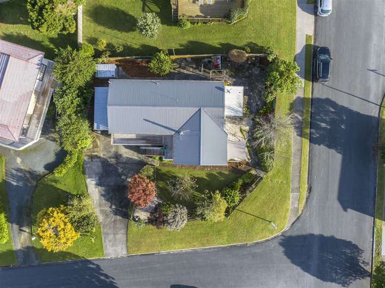 1 Hinemoa Place Snells Beach_23