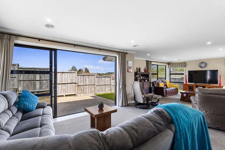 25b Cobham Drive Morrinsville_4