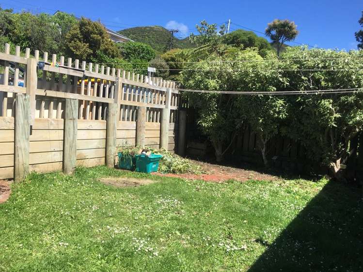 10 Karamu Street Ngaio_17