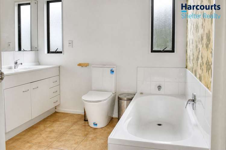 24/2 Arawa Street New Lynn_9