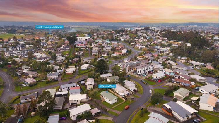 5 Flaunty Place West Harbour_25