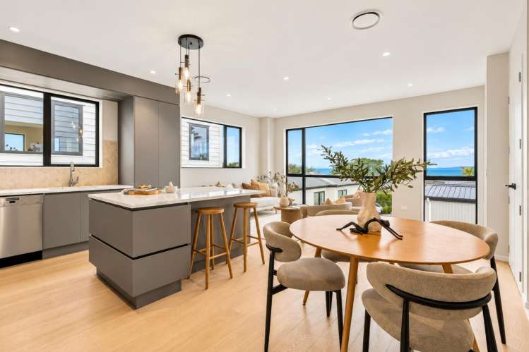 17E Rock Isle Road_4
