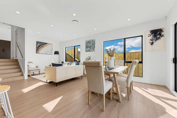 32b Castlebane Drive Flat Bush_9