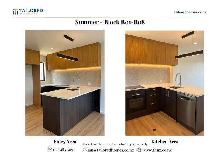 41 Deal Street Wigram_14