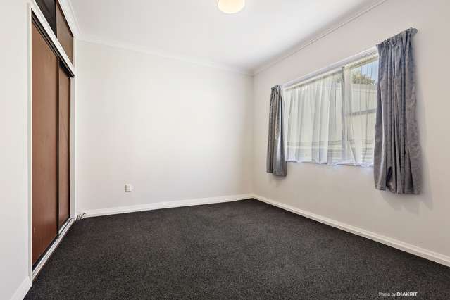 67 Owen Street Newtown_4